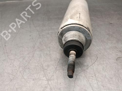 Right rear shock absorber HYUNDAI TERRACAN (HP) 2.9 CRDi | BP29936242M19