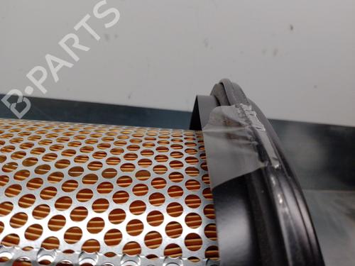Air filter box BMW MOTORCYCLES K K 75 (K569) | BP32663229M87  - Image 6