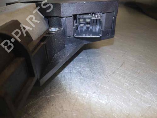 Sunroof engine BMW 5 Gran Turismo (F07) 530 d | BP9677757M60 