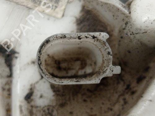 Fuel pump AUDI A4 B8 (8K2) 2.0 TDI | BP32114497M76  - Image 7