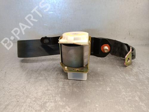 Used Rear right seatbelt Rear right seatbelt HYUNDAI COUPE II (GK) 1.6 16V (105 hp) 18881174 18881174