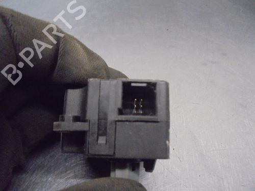 Heater blower motor SUBARU XV (_GP_) 2.0 i AWD (GP7, G33GP) | BP17365168M62 