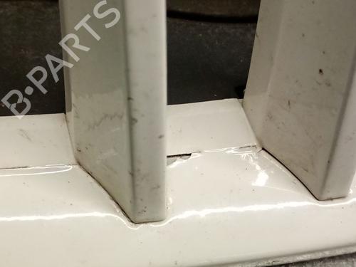 Grill BMW X5 (E70) xDrive 30 d | BP32001312C40 - Image 6