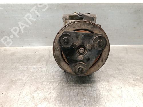 AC-Kompressor FORD FOCUS C-MAX (DM2) 1.8 TDCi | BP29452191M34 