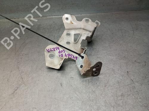 other-fiat-doblo-cargo-263_-2010-31919875 main image