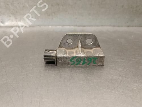 Sonda eletrónica Sonda eletrónica 38772783 38772783