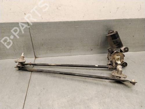Used Front wiper motor Front wiper motor 38076078 38076078