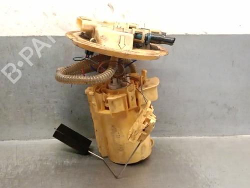 Used Fuel pump OPEL VECTRA C Estate (Z02) 1.9 CDTI (F35) (120 hp) 25272626