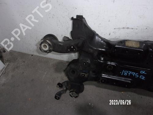 Subframe CHRYSLER GRAND VOYAGER V (RT)  | BP15411203M9 