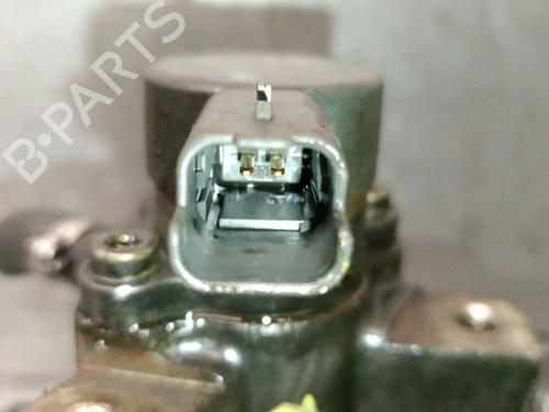 Injection pump PEUGEOT 807 (EB_) 2.2 HDi | BP34722211M78  - Image 6