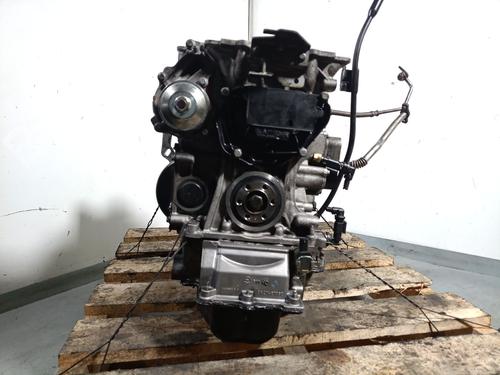 Used Other Other CITROËN C4 CACTUS 1.2 THP 110 (110 hp) 32853171 32853171