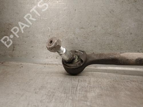 Steering rack OPEL CORSA E (X15) 1.3 CDTI (08, 68) | BP27355222M22 