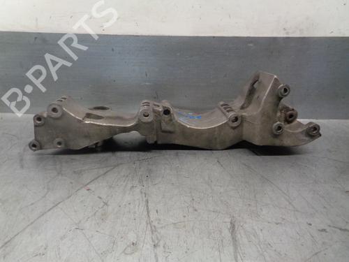 Support AUDI A3 (8L1)  | BP17592876C155 