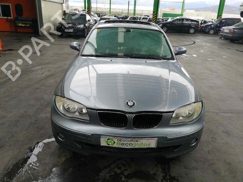 Electronic sensor BMW 1 (E87) 116 i | BP11195608M84 - Image 8
