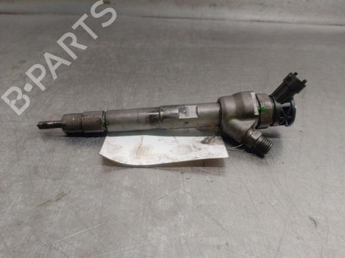 Used Injector Injector JAGUAR F-PACE (X761) 2.0 TD4 AWD (180 hp) 40180289 40180289
