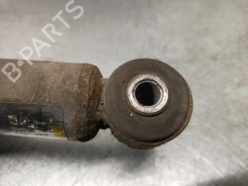 Left rear shock absorber DODGE CALIBER 2.0 | BP17036051M18 