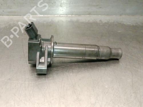 ignition-coil-toyota-rav-4-ii-_a2_-2000-2001-2002-2003-2004-2005-36023599 main image