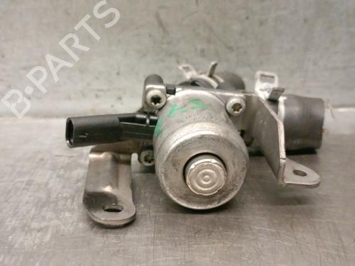 Brake master cylinder VOLVO XC60 II (246) D5 AWD | BP36393219M77 - Image 4