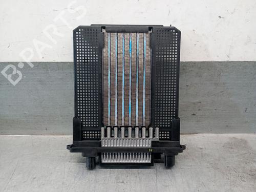 Heater resistor LAND ROVER DISCOVERY SPORT (L550) 2.0 D 4x4 | BP25715996M108 