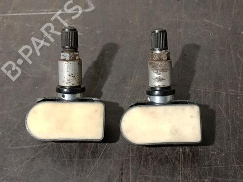 Used Electronic sensor BMW 2 Active Tourer (U06) 220i Mild Hybrid (170 hp) 32217000