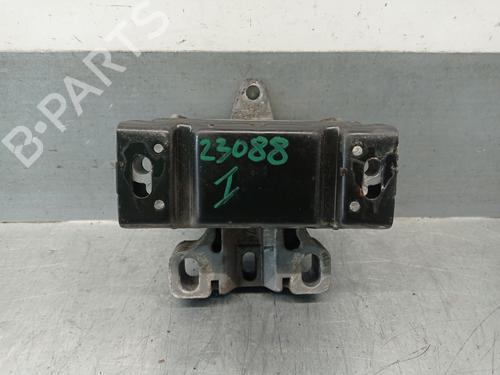 Used Engine mount AUDI A3 (8L1) 1.8 T (150 hp) 27319947