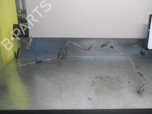 AC pipe BMW 1 (E87) 118 d | BP20260546M126 