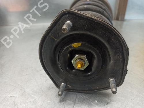 Right rear shock absorber TOYOTA CELICA Coupe (_T20_) 1.8 i 16V (AT200) | BP11801120M19 
