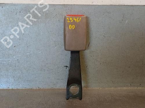 Engache cinturón Engache cinturón TOYOTA COROLLA (_E11_) 1.6 (AE111) (110 hp) 35981355 35981355
