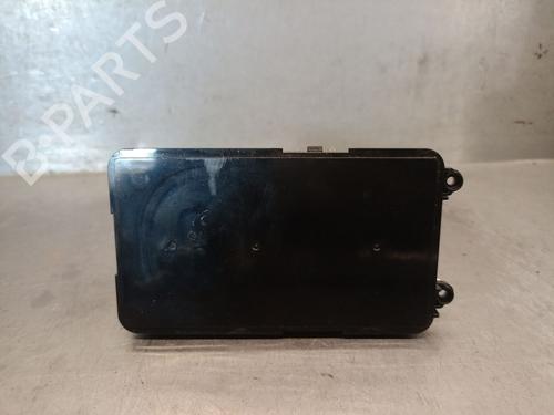 electronic-module-hyundai-i30-fastback-pde-pden-2017-35794257 main image