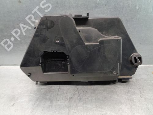 Electronic module MERCEDES-BENZ S-CLASS (W220) S 320 CDI (220.026, 220.126) | BP20262686M83 