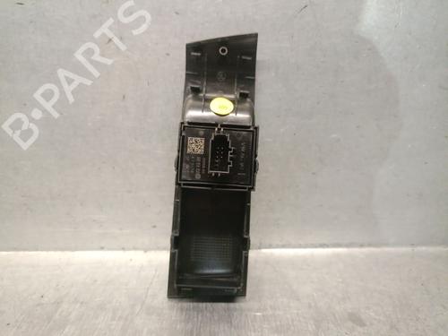 Left front window switch SKODA FABIA III (NJ3) 1.0 | BP39093926I27 - Image 2