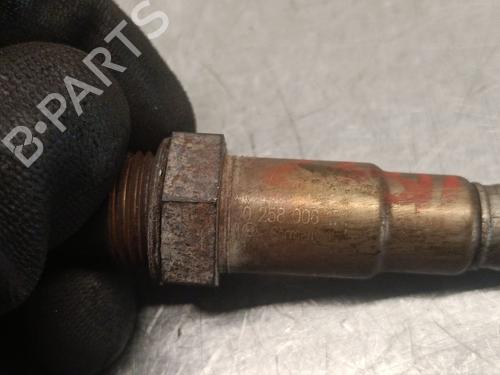 Electronic sensor OPEL ASTRA H (A04) 1.6 (L48) | BP27892672M84 