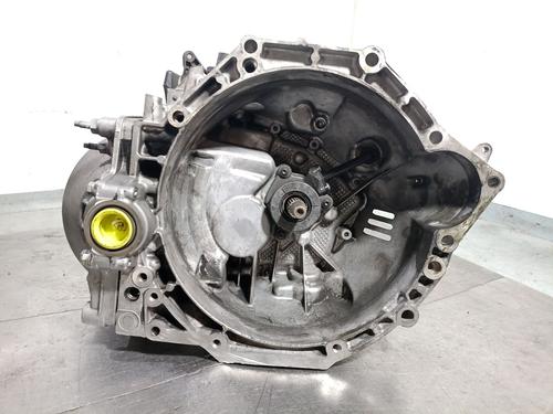 Used Gearbox Gearbox 37082011 37082011