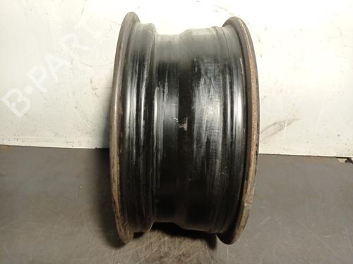 Rim CITROËN C4 I (LC_) 1.6 HDi | BP32411702C45