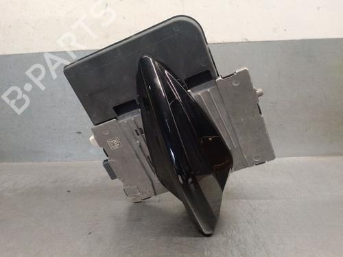 Antenna/Base JEEP AVENGER (J2) Electric | BP32249691C140 