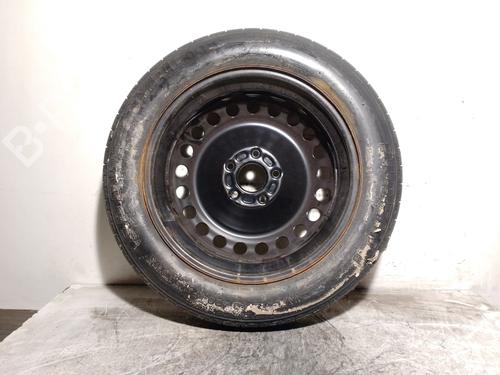 Rim SEAT LEON (1P1) 1.6 TDI | BP21838717C45 