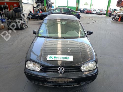 Engine VW GOLF IV (1J1) 1.6 16V | BP37270687M1 - Image 21