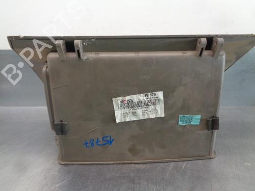 Glove box HYUNDAI TUCSON (JM) 2.0 CRDi | BP10383190C95 