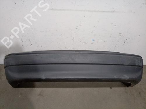 Used Rear bumper Rear bumper OPEL ASTRA F Hatchback (T92) 1.6 i (F08, M08, F68, M68) (75 hp) 33953124 33953124