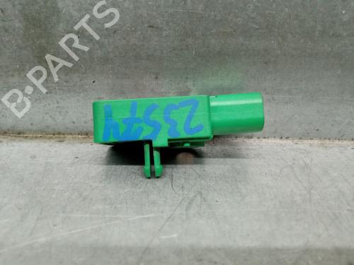 Elektronisk modul VOLVO S80 II (124) T6 AWD | BP29115908M83