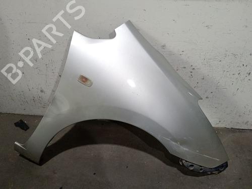Used Right front fenders Right front fenders 37800780 37800780