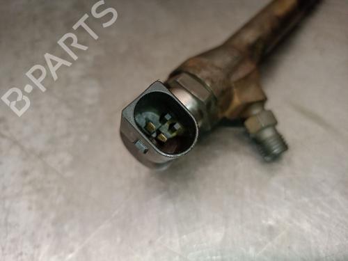 Injector RENAULT LAGUNA III (BT0/1) 1.5 dCi (BT00, BT0A, BT0T, BT1J) | BP29165928M100 - Image 4