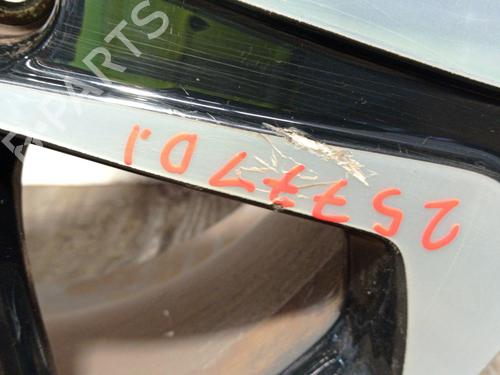 Fælk HONDA HR-V (RU) 1.6 i-DTEC (RU8) | BP36778479C45 - Image 6
