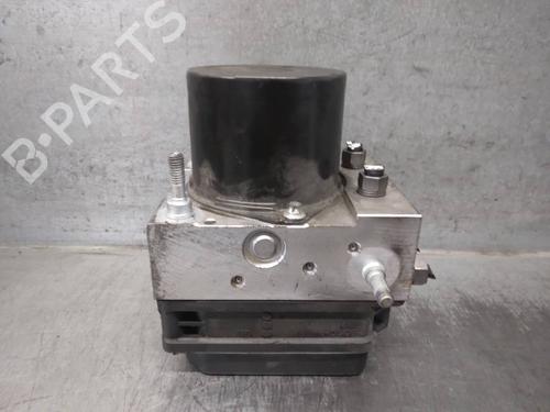 ABS pump SEAT IBIZA IV (6J5, 6P1) 1.6 TDI | BP17958528M43 