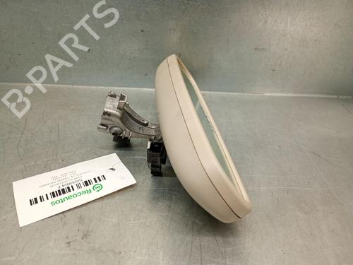 Specchietti retrovisore CITROËN C4 Grand Picasso I (UA_) 2.0 HDi 138 | BP29915792I6