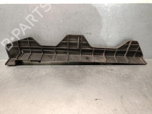 Other KIA CARENS IV 1.7 CRDi | BP39465438O1 - Image 2