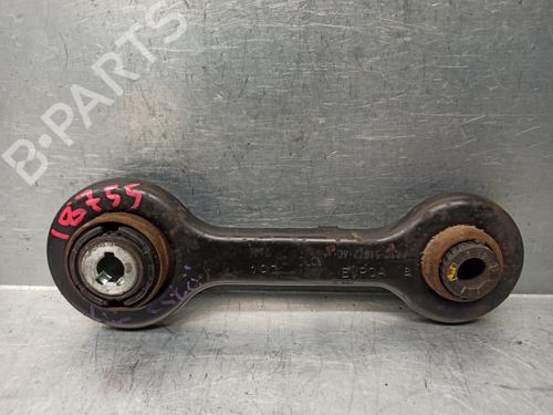 Used Right rear suspension arm FORD USA MUSTANG Coupe 2.3 EcoBoost (317 hp) 15283796