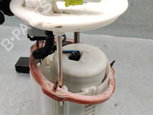 Fuel pump MAZDA 5 (CR) 1.8 (CR19) | BP37270651M76 - Image 4