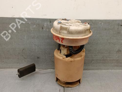 Fuel pump VOLVO S40 I (644) 1.8 | BP30830413M76 