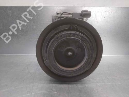 AC-Kompressor HYUNDAI i30 (FD) 1.4 | BP9521396M34 